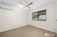 Photo - 11 Maranoa Street, Carina Heights QLD 4152 - Image 9