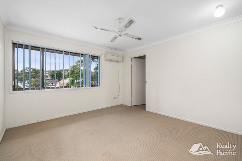 Photo - 11 Maranoa Street, Carina Heights QLD 4152 - Image 11