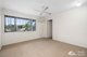 Photo - 11 Maranoa Street, Carina Heights QLD 4152 - Image 11