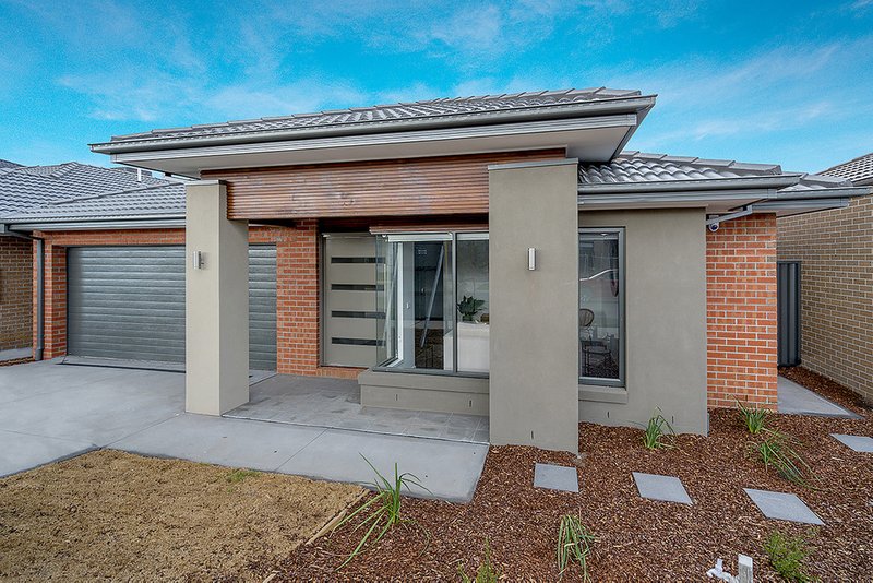 11 Marara Street, Craigieburn , Craigieburn VIC 3064