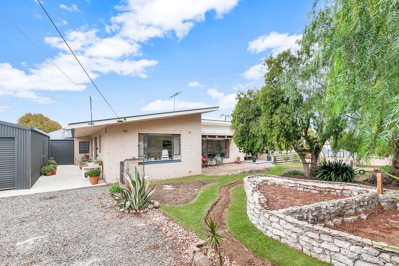 11 Marchant Road, Strathalbyn SA 5255