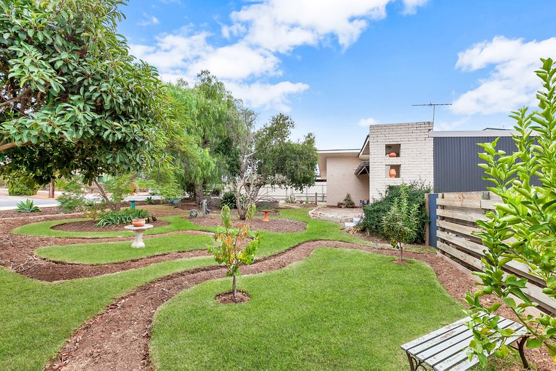 Photo - 11 Marchant Road, Strathalbyn SA 5255 - Image 20