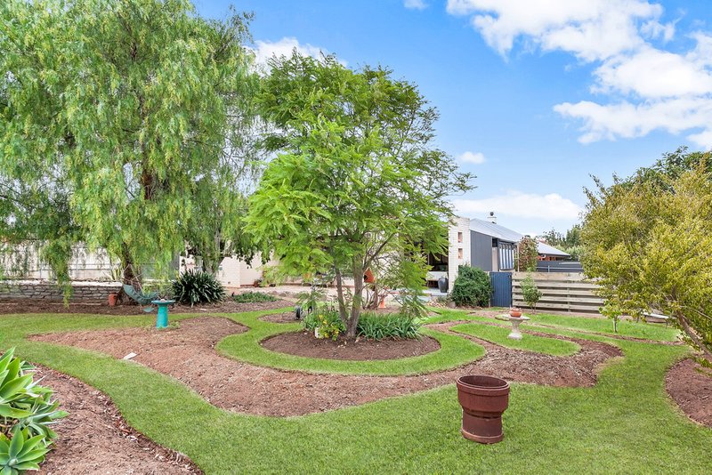 Photo - 11 Marchant Road, Strathalbyn SA 5255 - Image 21