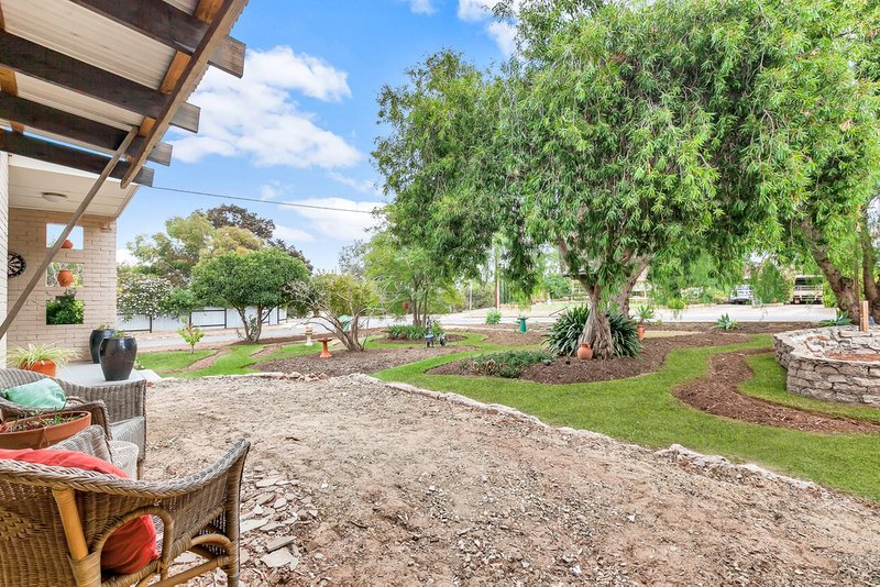 Photo - 11 Marchant Road, Strathalbyn SA 5255 - Image 23