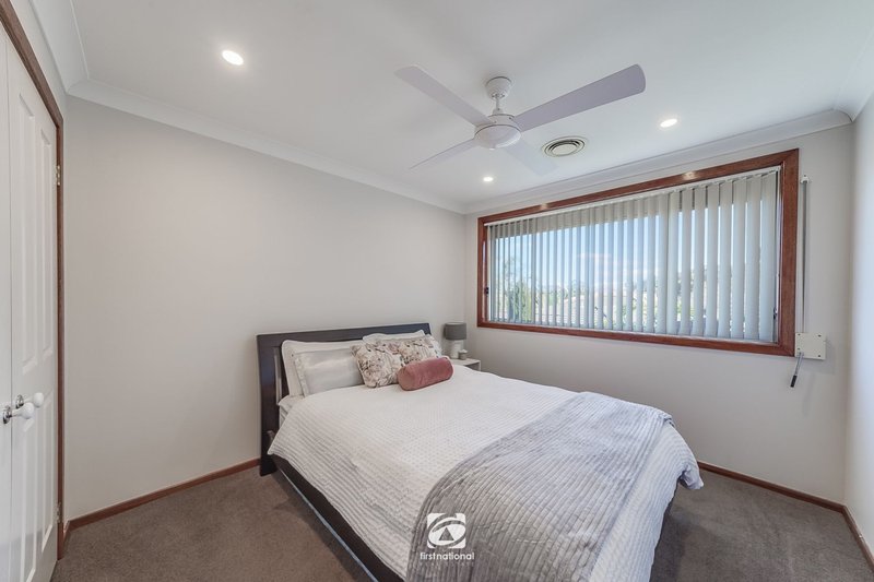 Photo - 11 Mare Court, Harrington Park NSW 2567 - Image 18