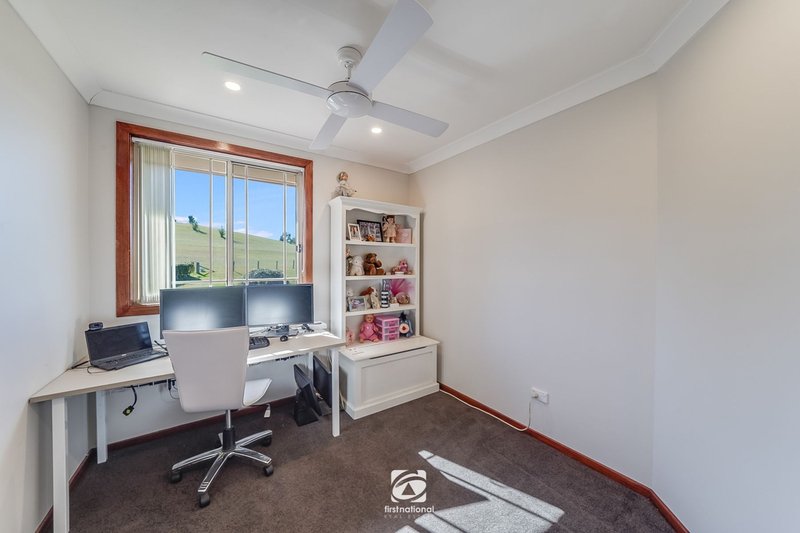 Photo - 11 Mare Court, Harrington Park NSW 2567 - Image 23