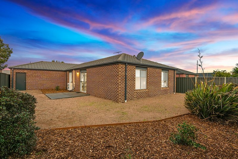 Photo - 11 Marengo Street, Tarneit VIC 3029 - Image 22