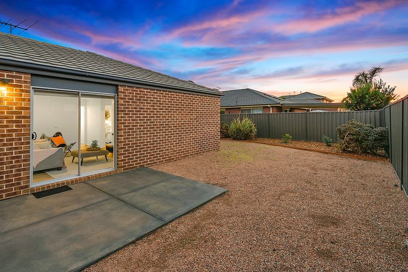 Photo - 11 Marengo Street, Tarneit VIC 3029 - Image 23