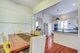 Photo - 11 Margaret Street, Camp Hill QLD 4152 - Image 5