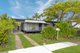 Photo - 11 Margarette Street, Logan Central QLD 4114 - Image 1