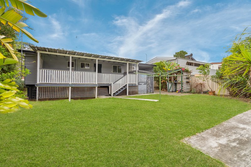 Photo - 11 Margarette Street, Logan Central QLD 4114 - Image 2