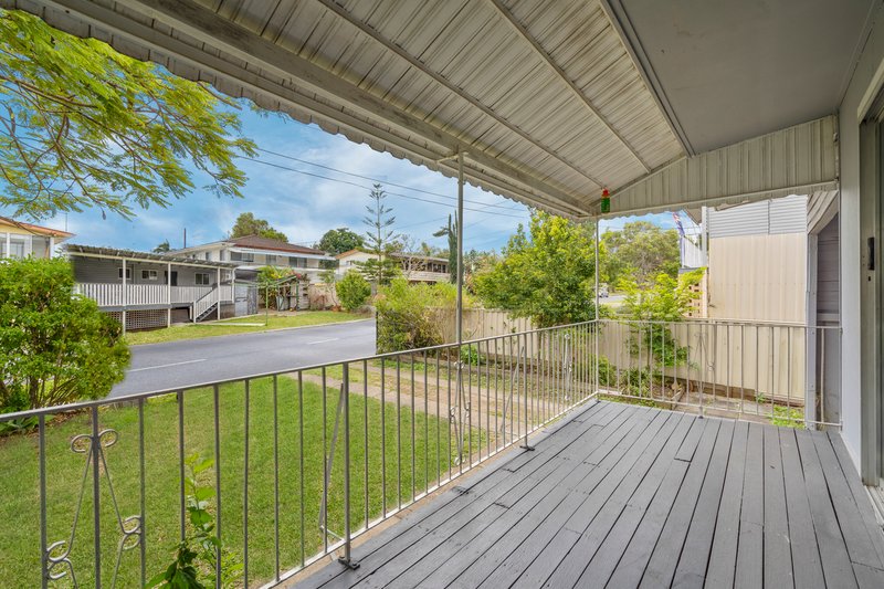 Photo - 11 Margarette Street, Logan Central QLD 4114 - Image 11