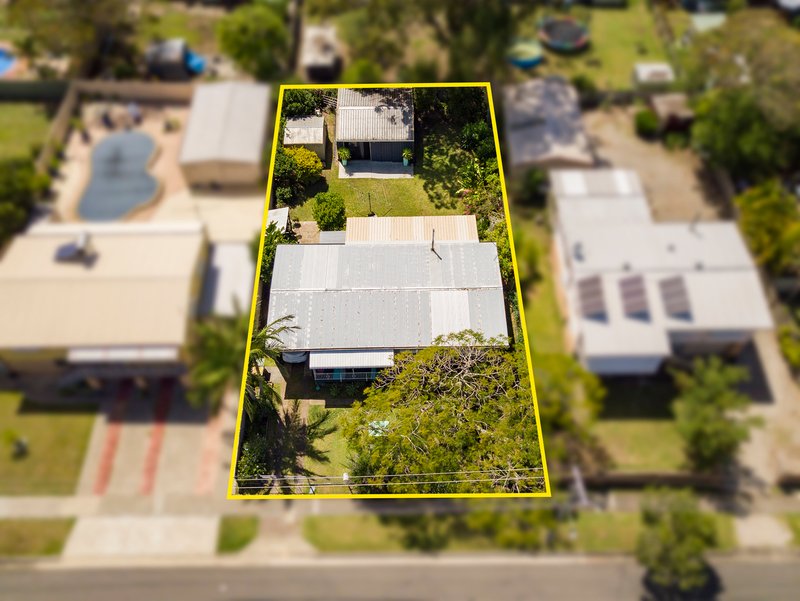 Photo - 11 Margarette Street, Logan Central QLD 4114 - Image 13