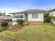 Photo - 11 Marieander Street, Tarragindi QLD 4121 - Image 1