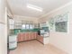 Photo - 11 Marieander Street, Tarragindi QLD 4121 - Image 5