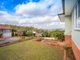 Photo - 11 Marieander Street, Tarragindi QLD 4121 - Image 12