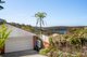 Photo - 11 Marina Crescent, Gymea Bay NSW 2227 - Image 2