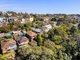 Photo - 11 Marina Crescent, Gymea Bay NSW 2227 - Image 8