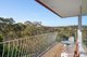 Photo - 11 Marina Crescent, Gymea Bay NSW 2227 - Image 10