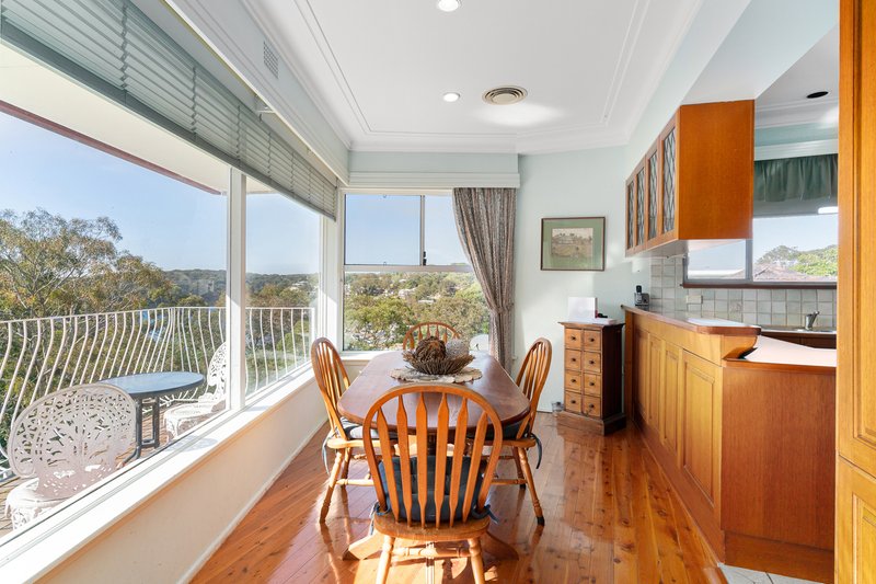 Photo - 11 Marina Crescent, Gymea Bay NSW 2227 - Image 15