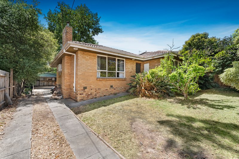 Photo - 11 Marina Street, Vermont VIC 3133 - Image 2