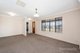 Photo - 11 Mariner Place, Halls Head WA 6210 - Image 9