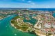 Photo - 1/1 Mariners Drive West , Tweed Heads NSW 2485 - Image 1