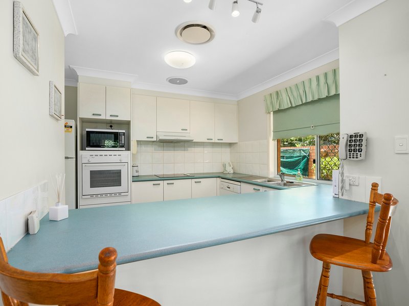 Photo - 1/1 Mariners Drive West , Tweed Heads NSW 2485 - Image 3