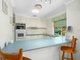 Photo - 1/1 Mariners Drive West , Tweed Heads NSW 2485 - Image 3