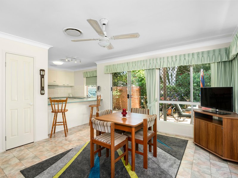 Photo - 1/1 Mariners Drive West , Tweed Heads NSW 2485 - Image 5