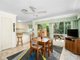 Photo - 1/1 Mariners Drive West , Tweed Heads NSW 2485 - Image 5