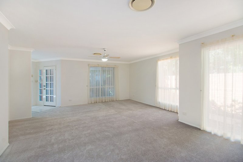 Photo - 1/1 Mariners Drive West , Tweed Heads NSW 2485 - Image 6