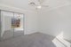 Photo - 1/1 Mariners Drive West , Tweed Heads NSW 2485 - Image 8