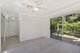 Photo - 1/1 Mariners Drive West , Tweed Heads NSW 2485 - Image 9