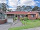 Photo - 11 Marion Street , Blacktown NSW 2148 - Image 1