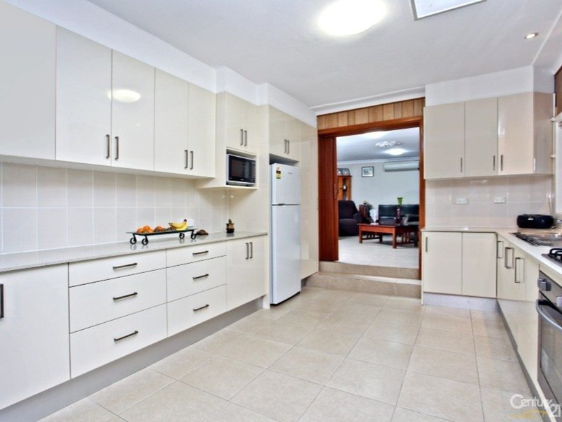 Photo - 11 Marion Street , Blacktown NSW 2148 - Image 2