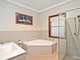 Photo - 11 Marion Street , Blacktown NSW 2148 - Image 3