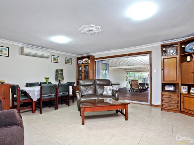 Photo - 11 Marion Street , Blacktown NSW 2148 - Image 4