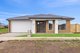 Photo - 11 Marion Street, Bonshaw VIC 3352 - Image 1