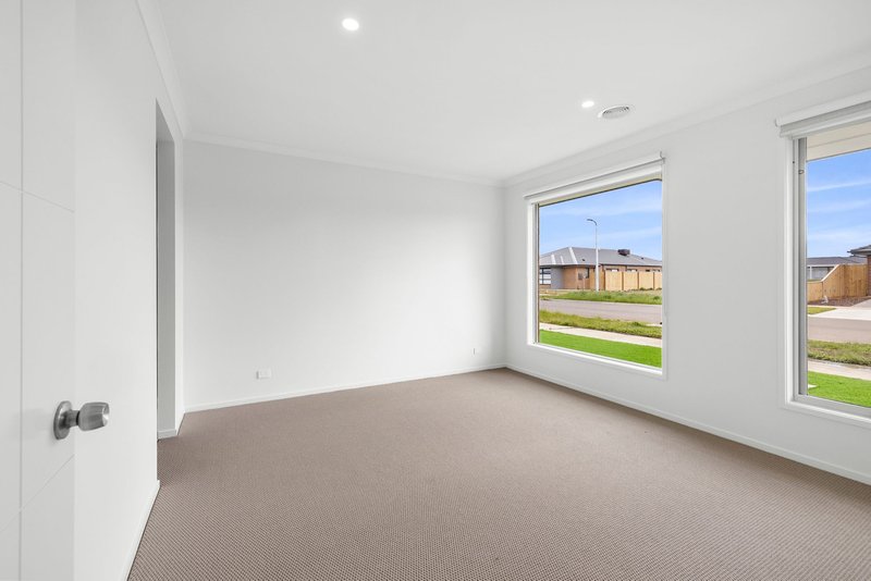 Photo - 11 Marion Street, Bonshaw VIC 3352 - Image 4