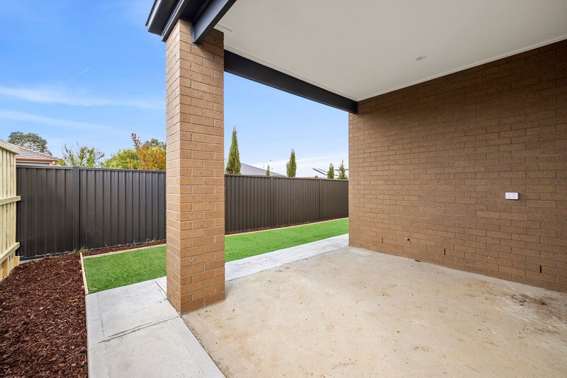 Photo - 11 Marion Street, Bonshaw VIC 3352 - Image 6