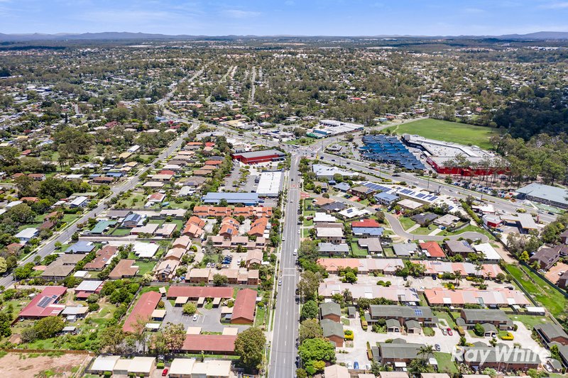 Photo - 11 Mark Lane, Waterford West QLD 4133 - Image 12