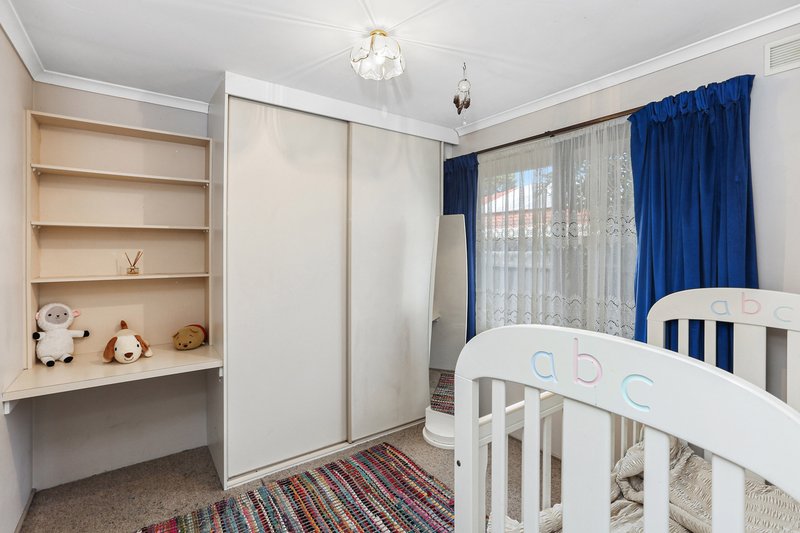 Photo - 11 Mark Street, Lara VIC 3212 - Image 12