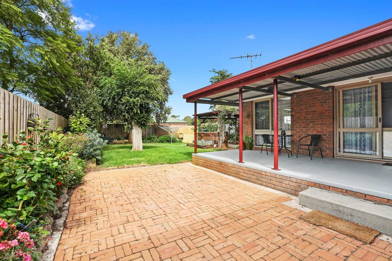 Photo - 11 Mark Street, Lara VIC 3212 - Image 13