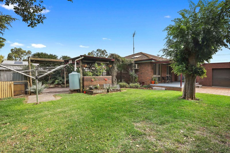 Photo - 11 Mark Street, Lara VIC 3212 - Image 14