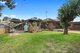 Photo - 11 Mark Street, Lara VIC 3212 - Image 14