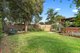 Photo - 11 Mark Street, Lara VIC 3212 - Image 15