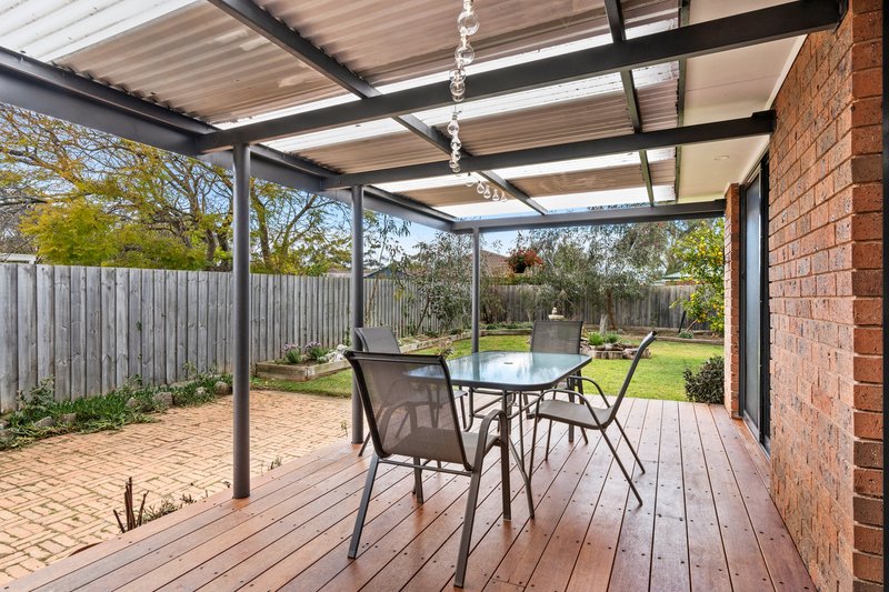 Photo - 11 Mark Street, Lara VIC 3212 - Image 11