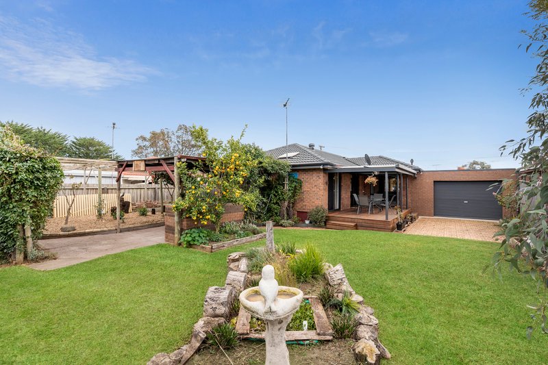 Photo - 11 Mark Street, Lara VIC 3212 - Image 12