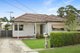 Photo - 11 Mark Street, Merrylands NSW 2160 - Image 1